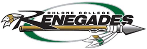 ohlone college|ohlone college athletics.